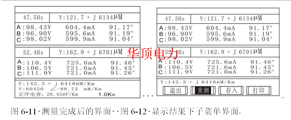 wKgaoWc9RUyAS1P2AAHMuOqI3RE686.png