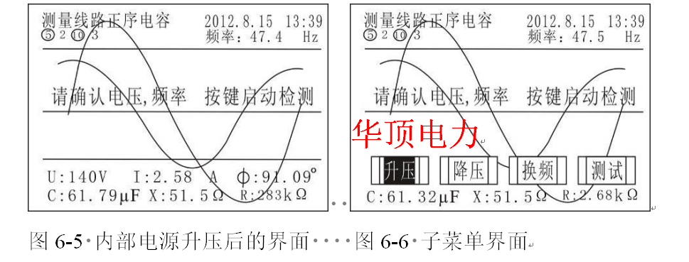 wKgaoWc9RUyAVMUdAAEJLMVTS5A295.png