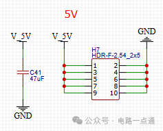 驱动电路