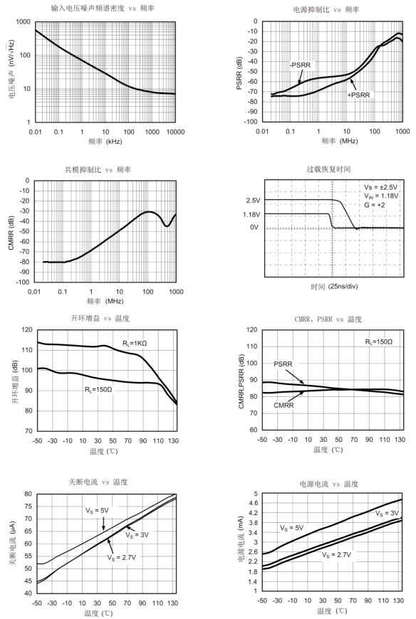 wKgaoWc9UJeATT7gAAMF_AT8sek625.png