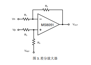 wKgaoWc9Ui-AIm81AAAypBt9mas362.png