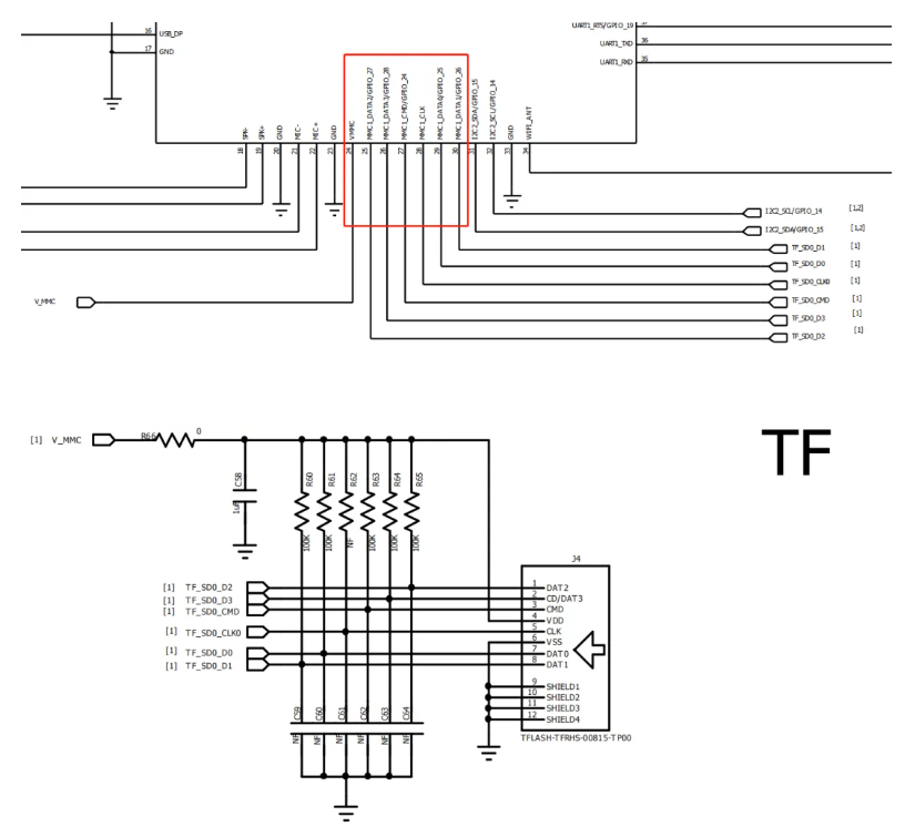 wKgZoWc9_HGAK5vyAAKSKm3z9ac792.png