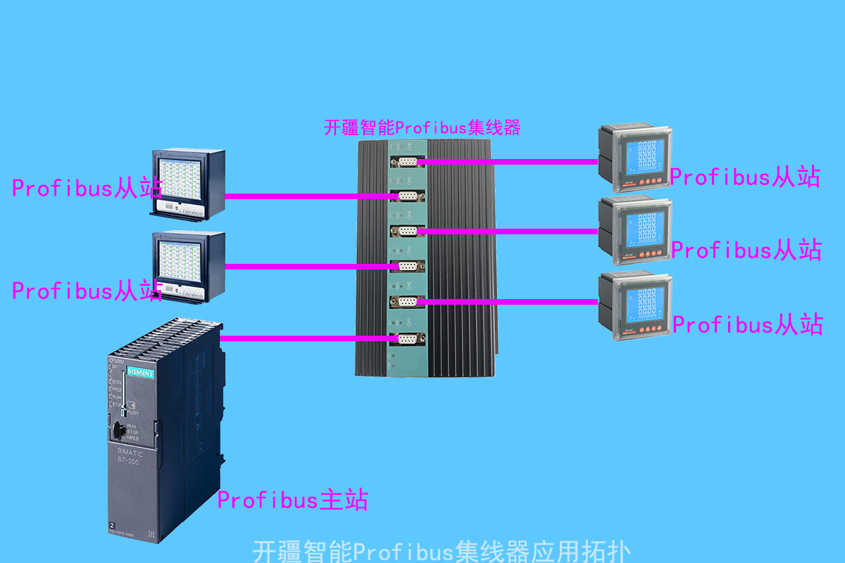 wKgZoWc-oFKAFcZ8AAJbi6FweyQ195.png