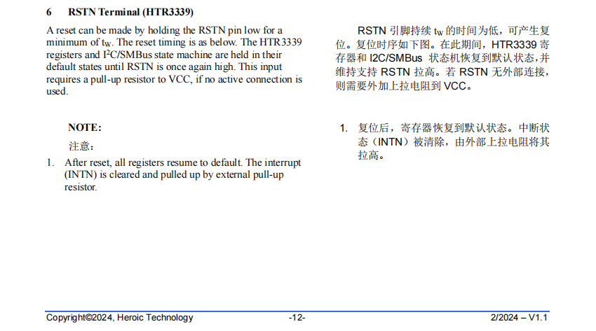 wKgZoWc-rk2ATtfXAAF9_it9Lq0572.png