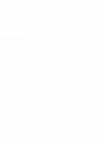 OBOO鷗柏丨28.6寸車載TFT/LCD液晶條形網(wǎng)絡(luò)廣告屏一體機(jī)