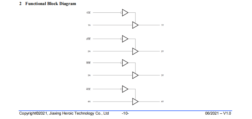 wKgZoWc-yYyAcItIAABtZK-9SEM775.png