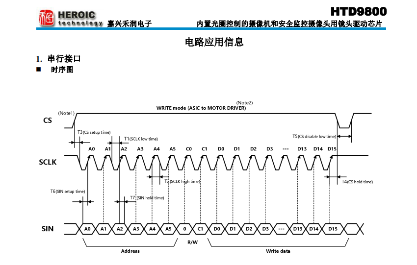 wKgZoWc-6h-AAs-fAAF0UfV_Yow084.png