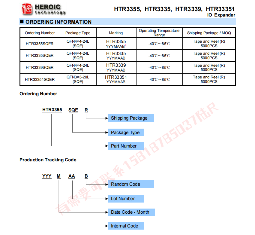 wKgaoWc-rH-AIbY-AAIr6V-N3-E685.png