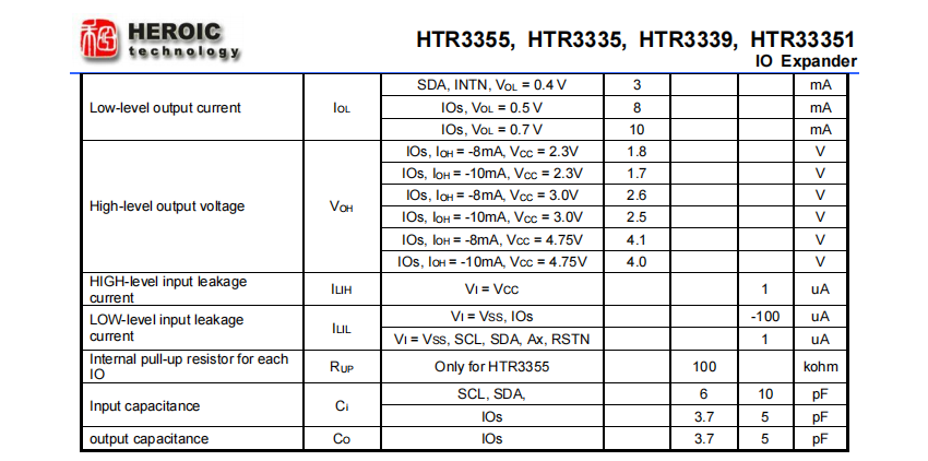 wKgaoWc-rSCAXJgjAAF3UMOXyfk152.png