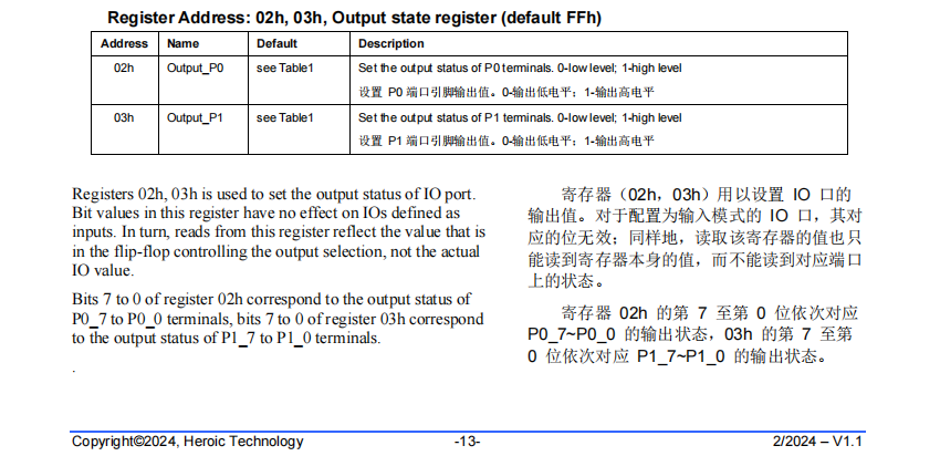 wKgaoWc-rnOAdKngAAHF9v9PapE395.png