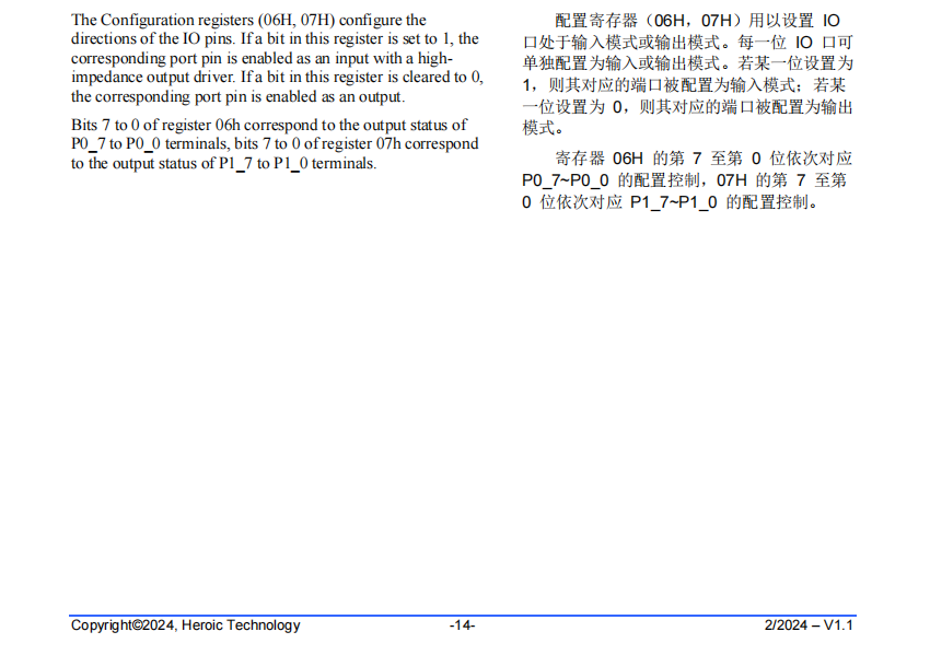 wKgaoWc-rpaACQIfAAGI55-CP7g512.png