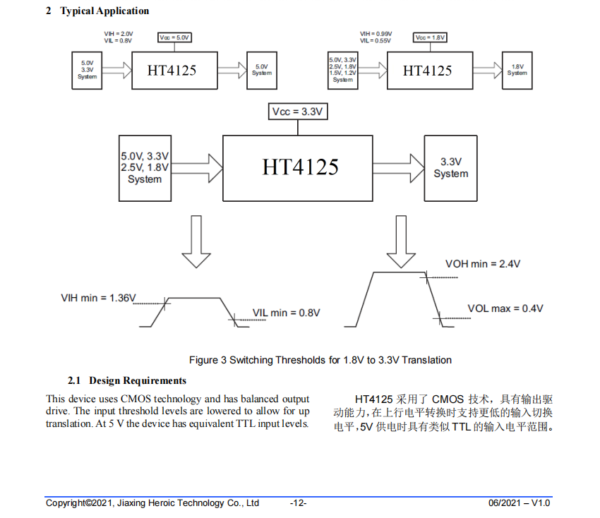 wKgaoWc-yeaANkK9AAHe9vlKctE532.png