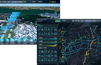 <b class='flag-5'>智慧</b>路面管理系統(tǒng)平臺 <b class='flag-5'>智慧</b>照明 <b class='flag-5'>智慧</b>市政 <b class='flag-5'>智慧</b><b class='flag-5'>交通</b>