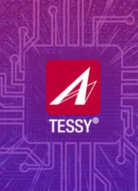 TESSY單元測試工具詳解與操作演示：ISO 26262合規(guī)性、自定義測試用例、詳細(xì)測試報(bào)告等