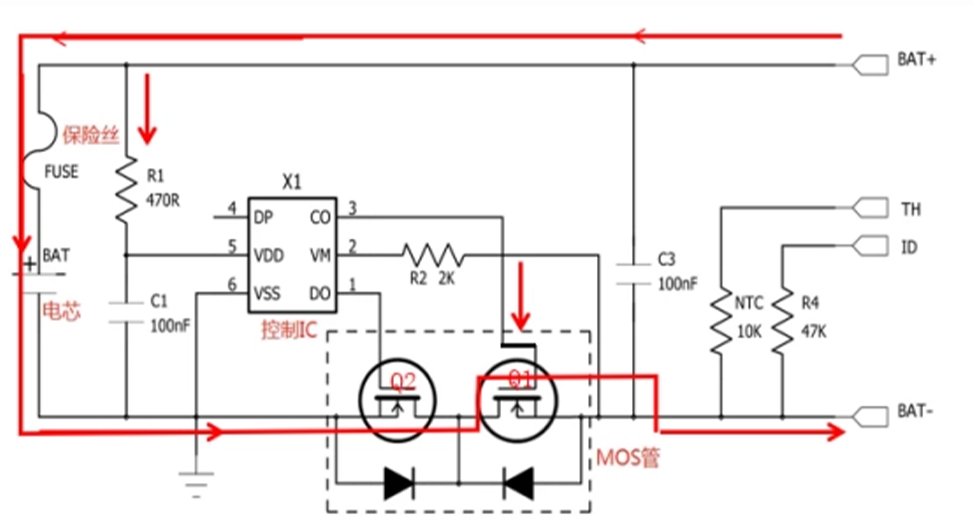 wKgaoWc_-vGAGdIlAAI5oVy8AUE184.png