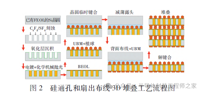 b4a1cbea-a32c-11ef-93f3-92fbcf53809c.png