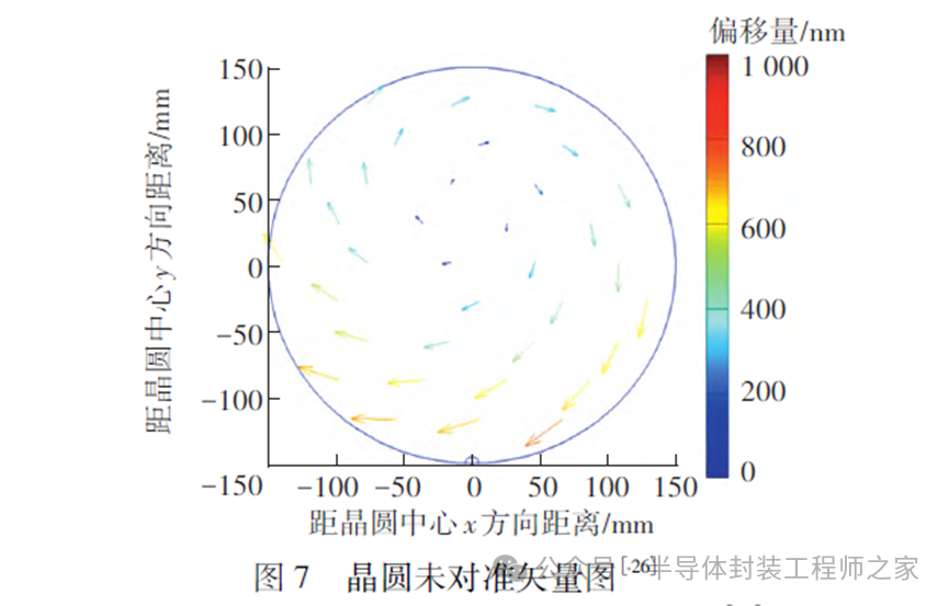 b5480cbc-a32c-11ef-93f3-92fbcf53809c.png