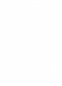 開關(guān)焊接，排插焊接，插座點(diǎn)焊
#電阻焊電源
#電阻焊監(jiān)測(cè)儀
#電阻焊控制器
#焊接質(zhì)量監(jiān)測(cè) 