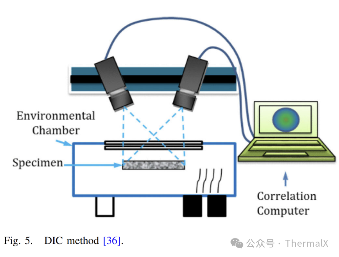 c49cec18-a54e-11ef-93f3-92fbcf53809c.png