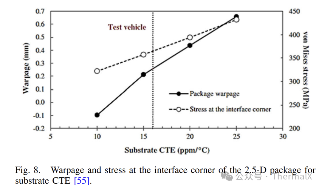 c4aedc2a-a54e-11ef-93f3-92fbcf53809c.png