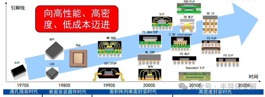 089ebb5e-a4cc-11ef-93f3-92fbcf53809c.png