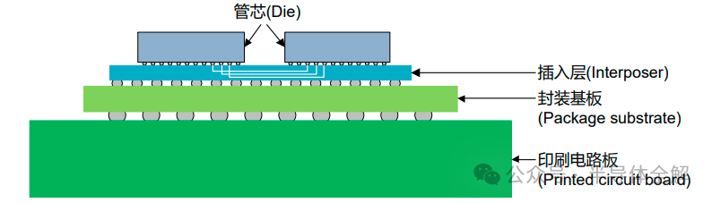 08c9eac2-a4cc-11ef-93f3-92fbcf53809c.png