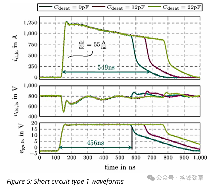 e96bad7e-a254-11ef-93f3-92fbcf53809c.png