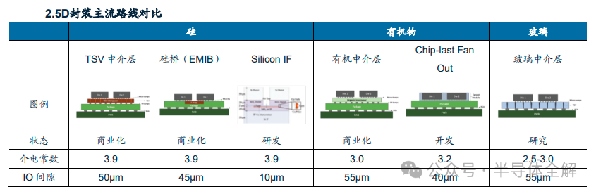 0904423a-a4cc-11ef-93f3-92fbcf53809c.png