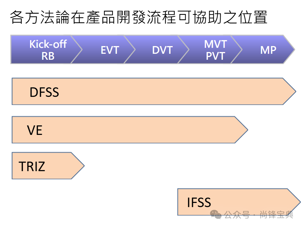 77dcc382-a7ae-11ef-93f3-92fbcf53809c.png