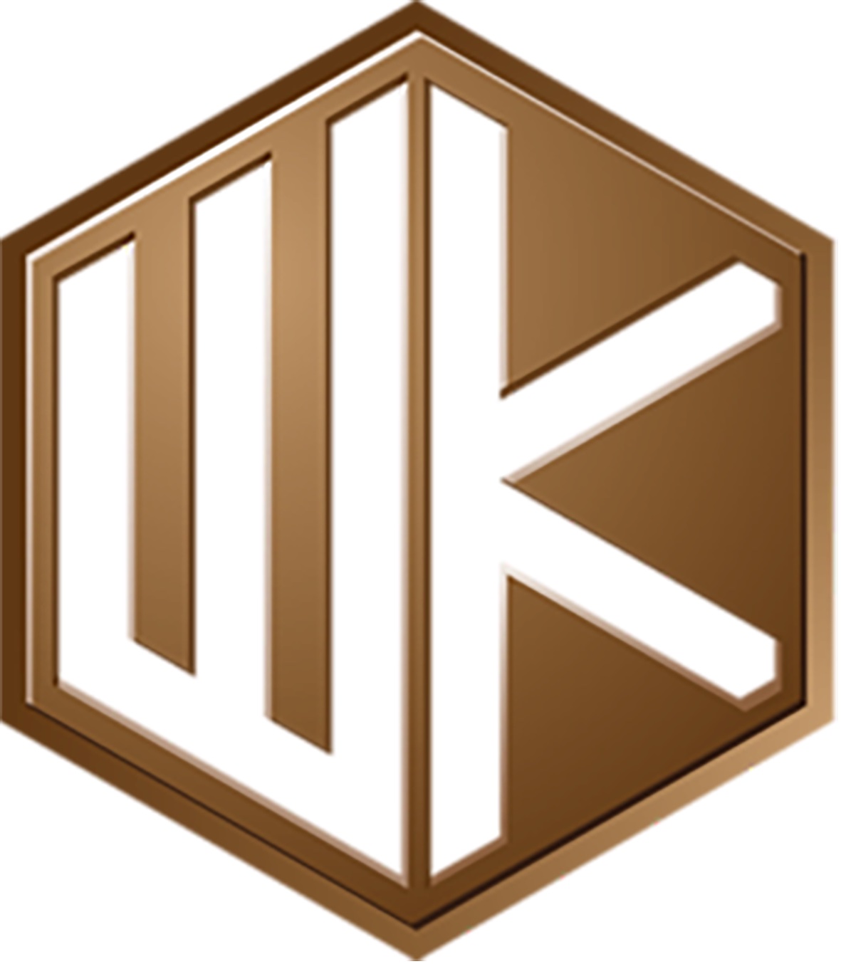 Wilkon