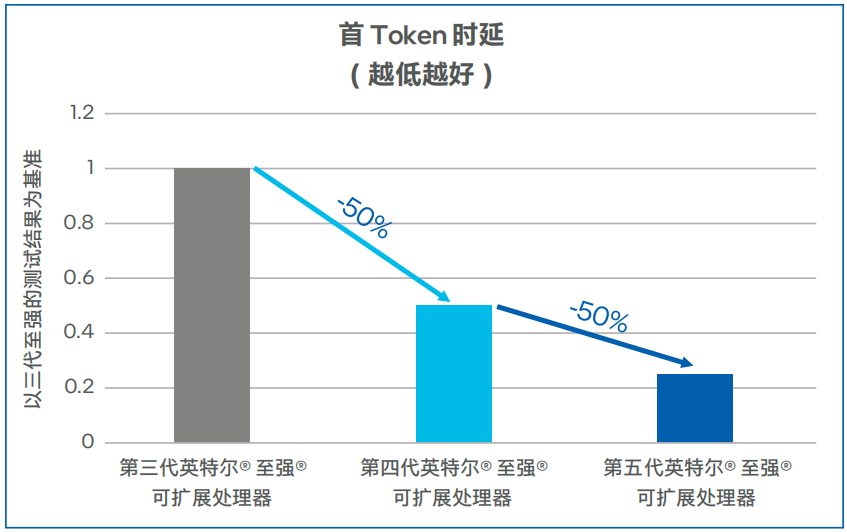 ccec35e8-a96f-11ef-93f3-92fbcf53809c.png