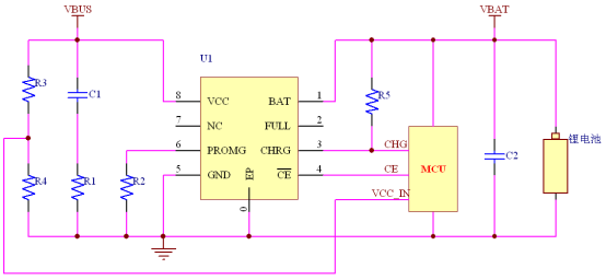 wKgZoWdETyaADf6sAAis6jMeA7c347.png