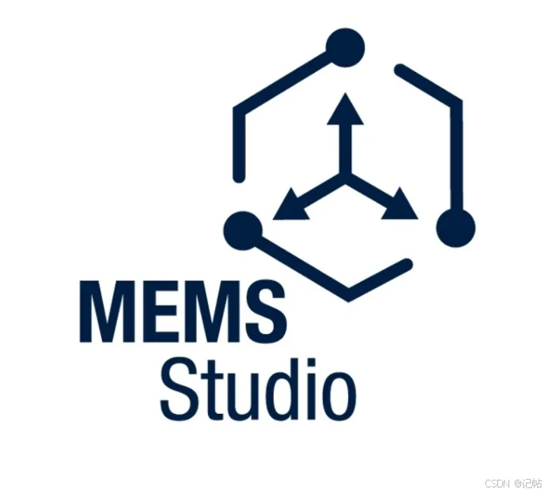 LSM6DSV16X基于MLC智能笔动作识别(3)----MEMS Studio训练数据