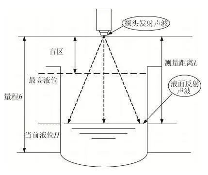 fe9cf8ba-aaf1-11ef-93f3-92fbcf53809c.jpg