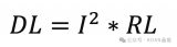 石英<b class='flag-5'>晶</b><b class='flag-5'>振</b>的激勵功率<b class='flag-5'>等級</b>