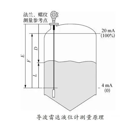 fe85b13c-aaf1-11ef-93f3-92fbcf53809c.jpg