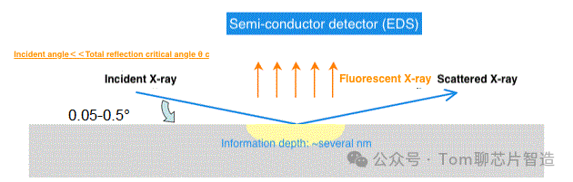 3d09e446-ab15-11ef-93f3-92fbcf53809c.png