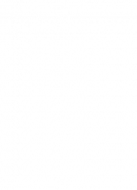 《無線壓力變送器：星芒科技之力，引力波式壓力數據捕捉》
聯系電話：15301722895#無線壓力變送器 