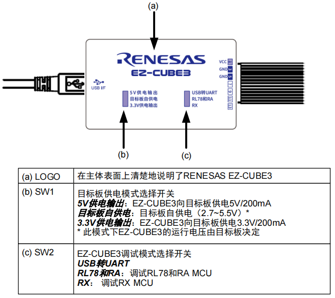 659f69ec-4d61-11ef-b8af-92fbcf53809c.png