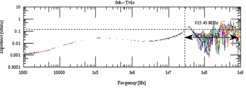 wKgaomanSM2ACy0yAAGc6_F3t1s964.png