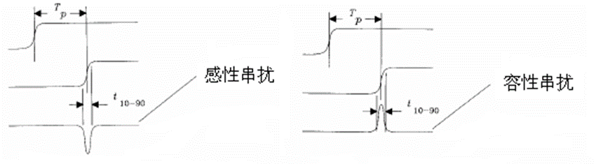 wKgaomanSM2AVjY3AAB73j3-vY0232.png