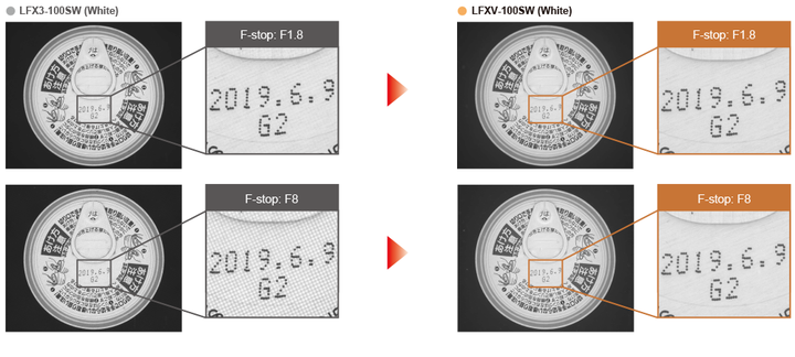 wKgaomanSdeAHkmrAAMRC9XH6ls202.png?source=d16d100b