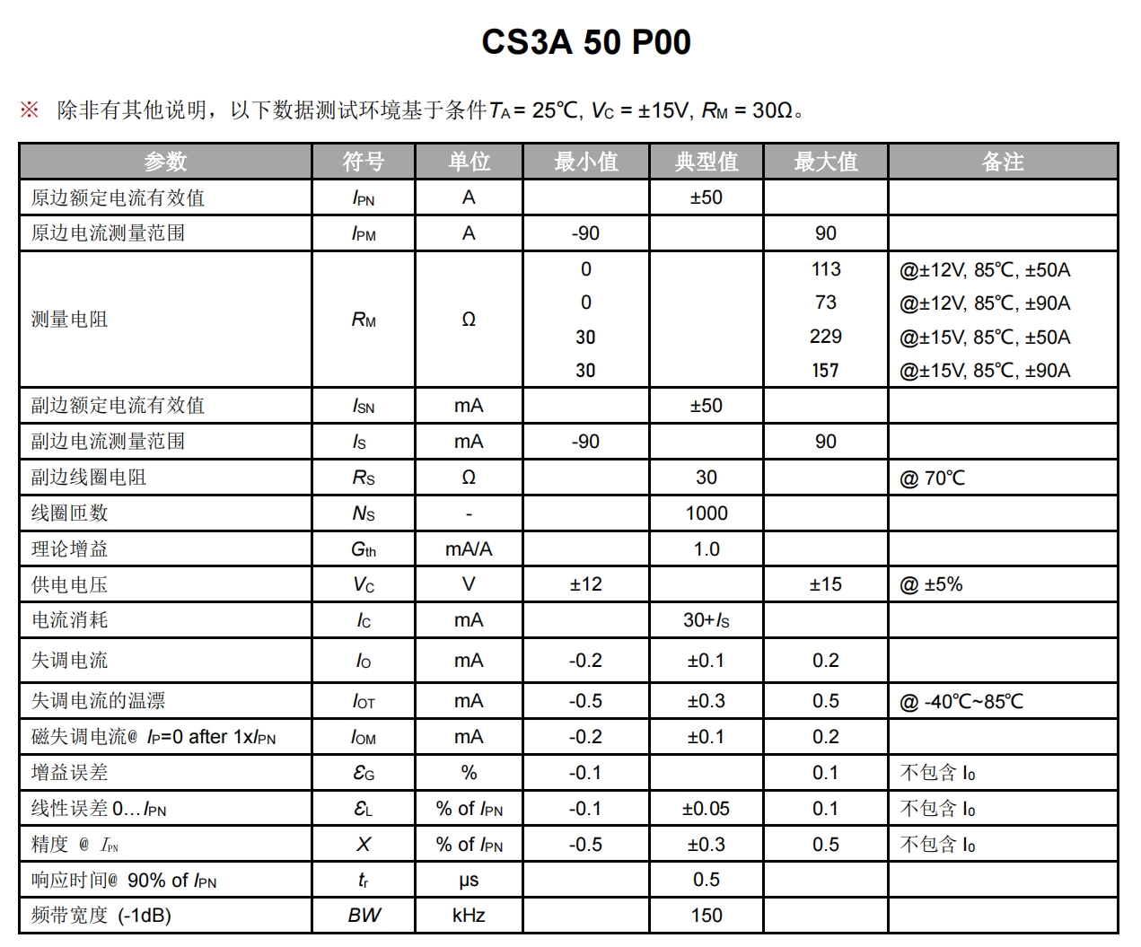 <b class='flag-5'>伺服</b><b class='flag-5'>電機(jī)</b>怎么選型和計(jì)算（<b class='flag-5'>伺服</b><b class='flag-5'>電機(jī)電</b>流環(huán)<b class='flag-5'>控制</b>原理）