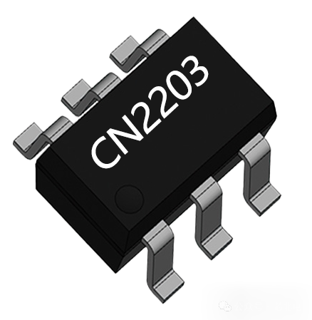 CN2203.png