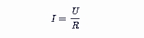 <b class='flag-5'>開關(guān)電源</b>電流檢測(cè)<b class='flag-5'>電阻</b>如何計(jì)算