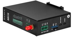 鋇錸<b class='flag-5'>Modbus</b>轉MQTT<b class='flag-5'>網關</b><b class='flag-5'>BL</b>100支持一鍵對接阿里<b class='flag-5'>云</b><b class='flag-5'>平臺</b>