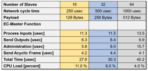 wKgZomasQa2AbaYpAAekyA6uNws389.png