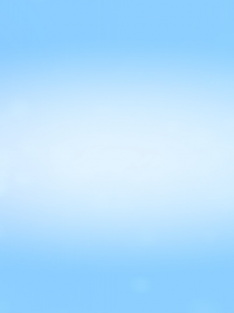 测试仪,仪器仪表