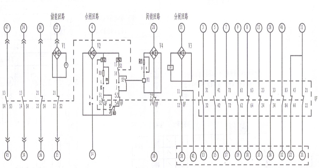 wKgZomaslkiAfM48AAGP_q4A_ls819.jpg