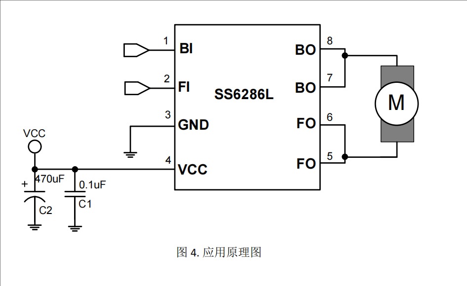 wKgaomaoQ1KARZpLAACvIGP_0pI420.png